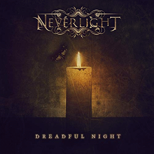 Neverlight : Dreadful Night